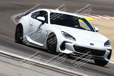 media/May-18-2025-Speed Ventures (Sun) [[b6e29aef7d]]/Yellow/Session 2 (Turn 5)/